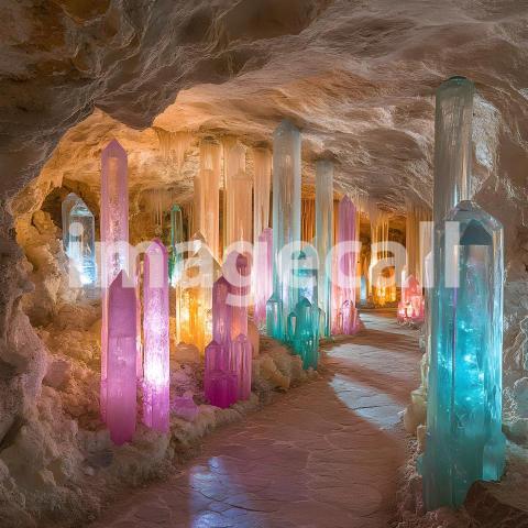 Abc1323 Crystal Fairy Cavern A stunning underground cavern fill 1f57f750 4deb 4896 b9ef 2083880c4139 part4
