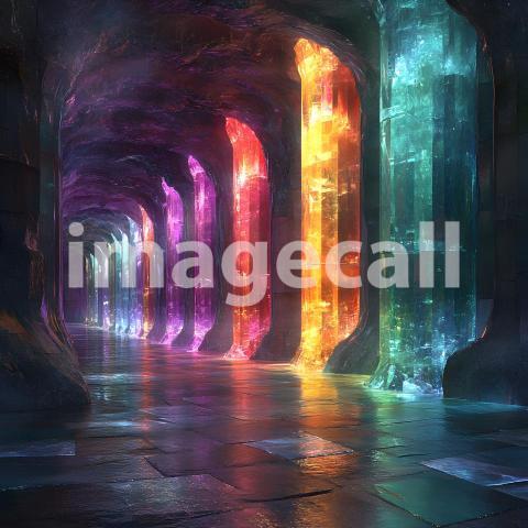 Abc1323 Crystal Fairy Cavern A stunning underground cavern fill 693490c6 eb03 45b4 996a fe3ad2d54d47 part3