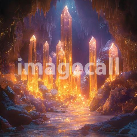 Abc1323 Crystal Fairy Cavern A stunning underground cavern fill 057aded4 b9e0 457e a953 56c822b18ee2 part2