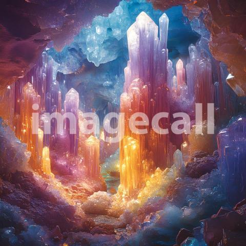 Abc1323 Crystal Fairy Cavern A stunning underground cavern fill 693490c6 eb03 45b4 996a fe3ad2d54d47 part2