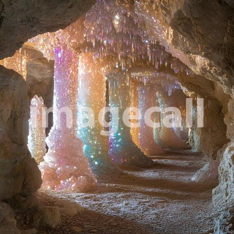 Abc1323 Crystal Fairy Cavern A stunning underground cavern fill b4f34cec d2e6 436b 9c14 03d48e90abdd part1