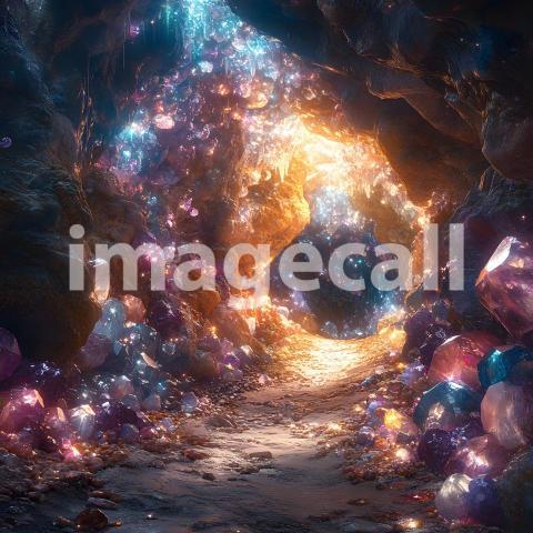 Abc1323 Crystal Fairy Cavern A stunning underground cavern fill 693490c6 eb03 45b4 996a fe3ad2d54d47 part4