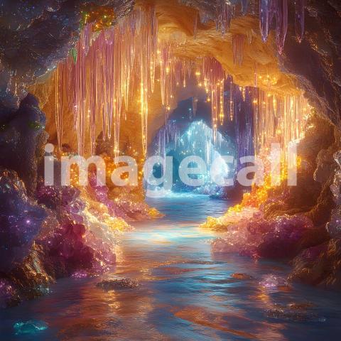Abc1323 Crystal Fairy Cavern A stunning underground cavern fill b4f34cec d2e6 436b 9c14 03d48e90abdd part2