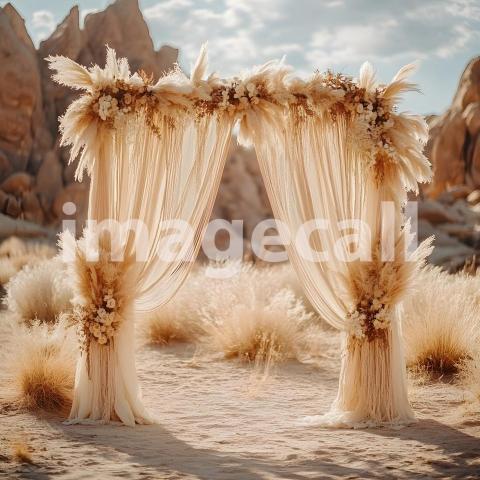 Clips12345 Boho Desert Chic A bohemian desert wedding scene a m b38ea80f e6ec 4818 bc11 ddab96a88df6 part3