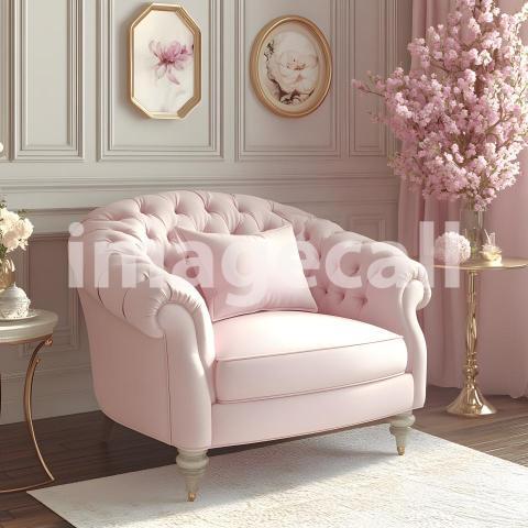 Abc1323 gren pastel Backdrop A sophisticated pastel room backdr 1a0eeaa8 6231 47f1 94fe 2853708b088c part3