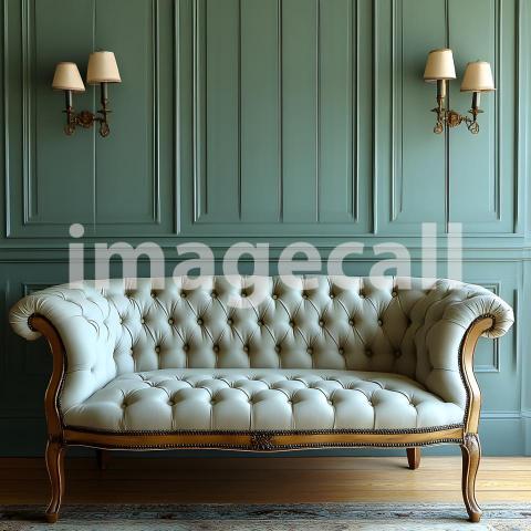 Abc1323 gren pastel Backdrop A sophisticated pastel room backdr 1a0eeaa8 6231 47f1 94fe 2853708b088c part1 (1)