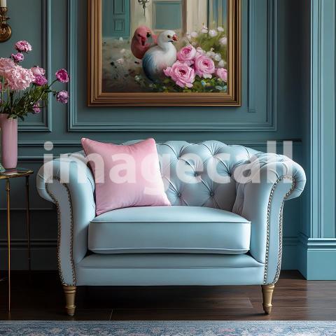 Abc1323 gren pastel Backdrop A sophisticated pastel room backdr 1a0eeaa8 6231 47f1 94fe 2853708b088c part4 (1)