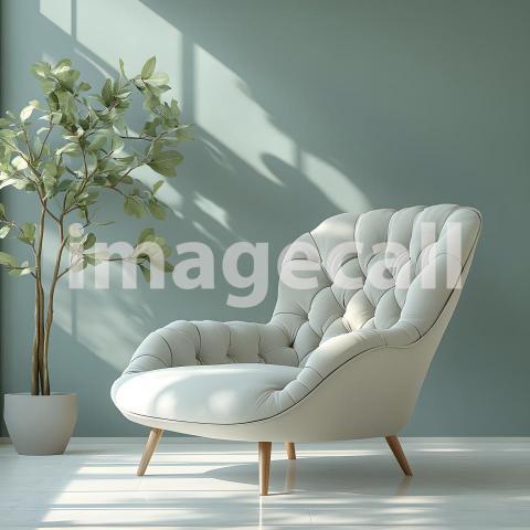Abc1323 gren pastel Backdrop A sophisticated pastel room backdr 3d4de4f9 a645 4653 a7e4 335b846fc6e7 part4