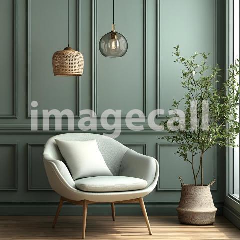 Abc1323 gren pastel Backdrop A sophisticated pastel room backdr 3eaa6010 d6ee 441d b17c 6e1238cc2b3f part2
