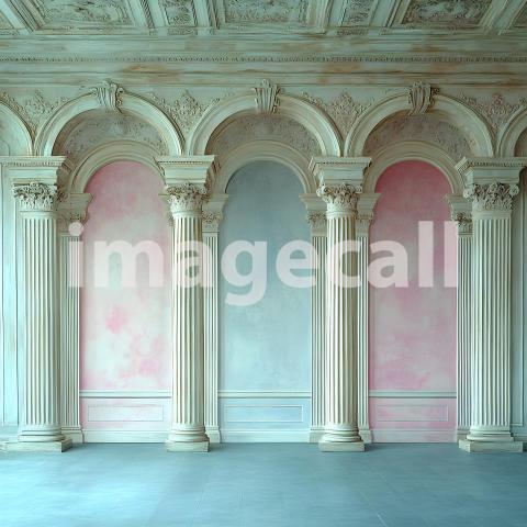Abc1323 gren pastel Backdrop A sophisticated pastel room backdr 3d4de4f9 a645 4653 a7e4 335b846fc6e7 part2 (1)