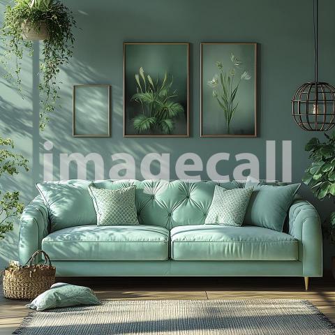 Abc1323 gren pastel Backdrop A sophisticated pastel room backdr 1a0eeaa8 6231 47f1 94fe 2853708b088c part2
