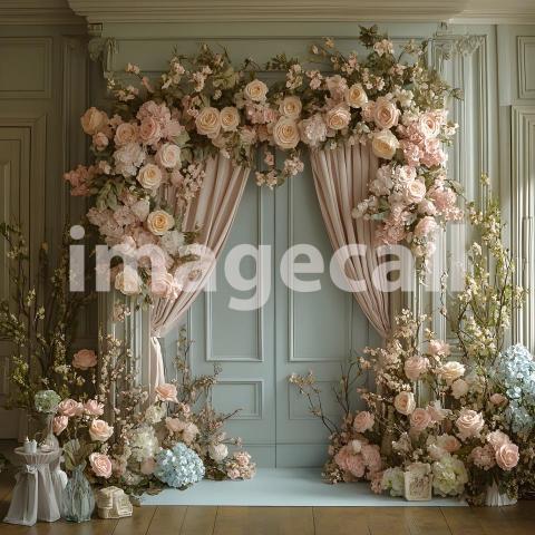 Abc1323 gren pastel Backdrop A sophisticated pastel room backdr 54ca7634 aa02 4282 bad1 a4e407aabc57 part3 (1)