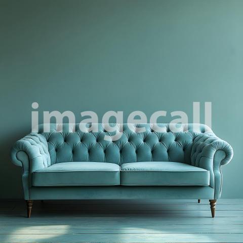 Abc1323 gren pastel Backdrop A sophisticated pastel room backdr 54ca7634 aa02 4282 bad1 a4e407aabc57 part4 (1)