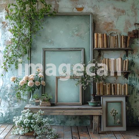 Abc1323 gren pastel Backdrop A sophisticated pastel room backdr 54ca7634 aa02 4282 bad1 a4e407aabc57 part1