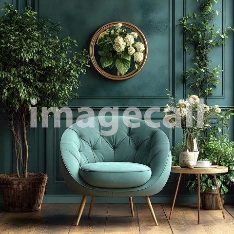 Abc1323 gren pastel Backdrop A sophisticated pastel room backdr 70aff99b 9e8b 400e 9f88 03d98eaee05b part1