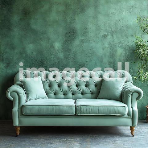 Abc1323 gren pastel Backdrop A sophisticated pastel room backdr 70aff99b 9e8b 400e 9f88 03d98eaee05b part3