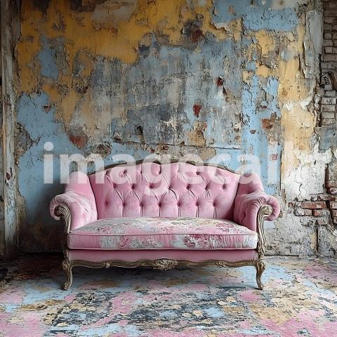 Abc1323 gren pastel Backdrop A sophisticated pastel room backdr 54ca7634 aa02 4282 bad1 a4e407aabc57 part2