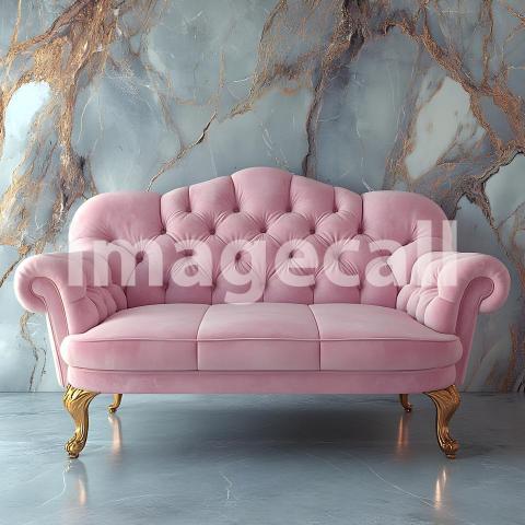 Abc1323 gren pastel Backdrop A sophisticated pastel room backdr 70aff99b 9e8b 400e 9f88 03d98eaee05b part4 (1)