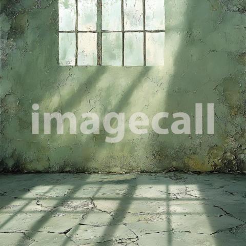 Abc1323 gren pastel Backdrop A sophisticated pastel room backdr 70aff99b 9e8b 400e 9f88 03d98eaee05b part2 (1)