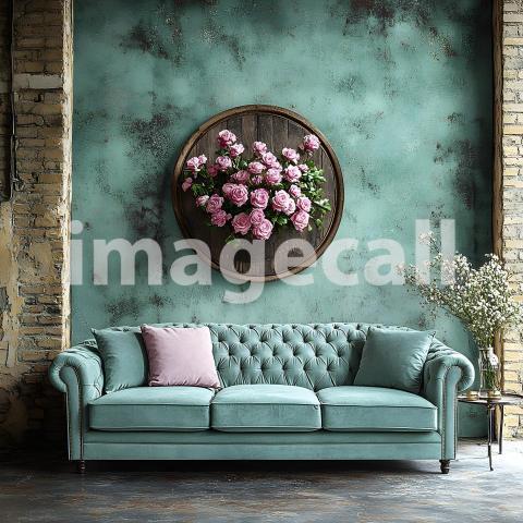 Abc1323 gren pastel Backdrop A sophisticated pastel room backdr 3eaa6010 d6ee 441d b17c 6e1238cc2b3f part1 (1)
