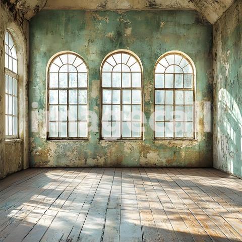 Abc1323 gren pastel Backdrop A sophisticated pastel room backdr 3d4de4f9 a645 4653 a7e4 335b846fc6e7 part3