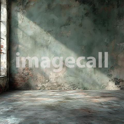 Abc1323 gren pastel Backdrop A sophisticated pastel room backdr 136f7a69 23ac 4006 b555 80a81ad540d9 part1 (1)