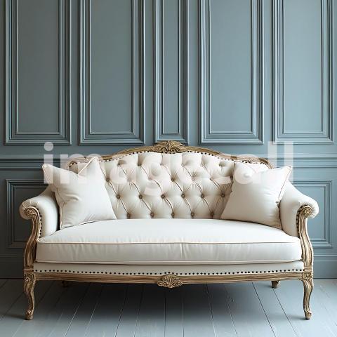 Abc1323 gren pastel Backdrop A sophisticated pastel room backdr 136f7a69 23ac 4006 b555 80a81ad540d9 part3 (1)