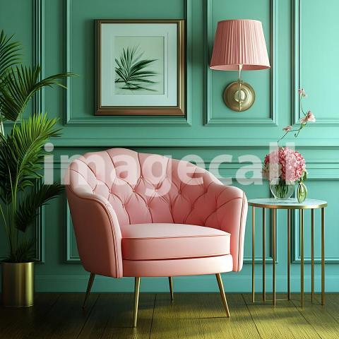 Abc1323 gren pastel Backdrop A sophisticated pastel room backdr 136f7a69 23ac 4006 b555 80a81ad540d9 part2