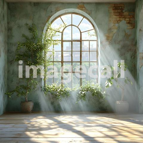 Abc1323 gren pastel Backdrop A sophisticated pastel room backdr 136f7a69 23ac 4006 b555 80a81ad540d9 part4