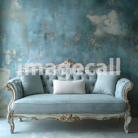 Abc1323 gren pastel Backdrop A sophisticated pastel room backdr 00271d66 5859 4bf2 aa91 05e4dfb7d9ce part1