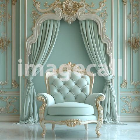 Abc1323 gren pastel Backdrop A sophisticated pastel room backdr 00271d66 5859 4bf2 aa91 05e4dfb7d9ce part2 (1)