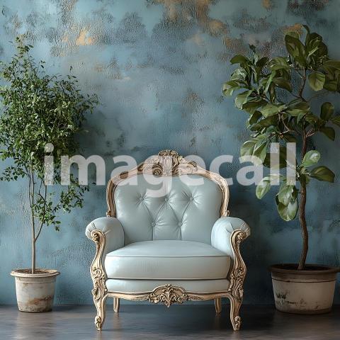 Abc1323 gren pastel Backdrop A sophisticated pastel room backdr 00271d66 5859 4bf2 aa91 05e4dfb7d9ce part3