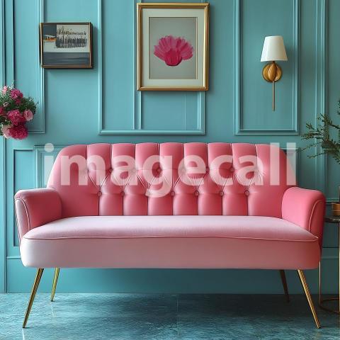 Abc1323 gren pastel Backdrop A sophisticated pastel room backdr 00271d66 5859 4bf2 aa91 05e4dfb7d9ce part4 (1)