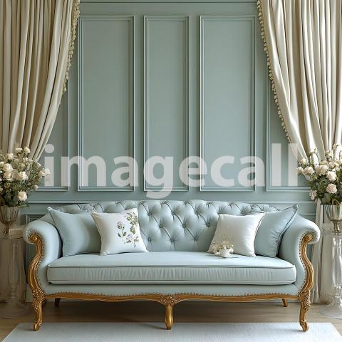 Abc1323 gren pastel Backdrop A sophisticated pastel room backdr 8594ed26 702d 460e 9762 f5a1093e963c part1 (1)