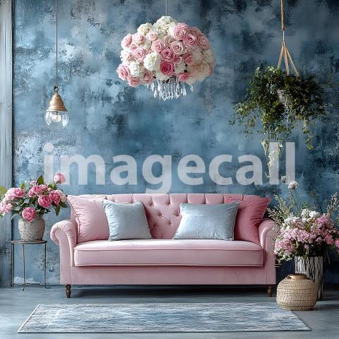 Abc1323 gren pastel Backdrop A sophisticated pastel room backdr 8594ed26 702d 460e 9762 f5a1093e963c part2 (1)