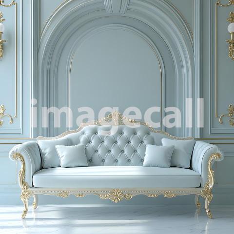 Abc1323 gren pastel Backdrop A sophisticated pastel room backdr 8594ed26 702d 460e 9762 f5a1093e963c part3