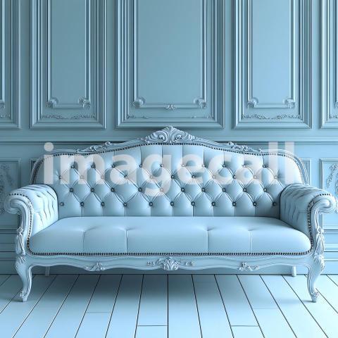 Abc1323 gren pastel Backdrop A sophisticated pastel room backdr 8594ed26 702d 460e 9762 f5a1093e963c part4