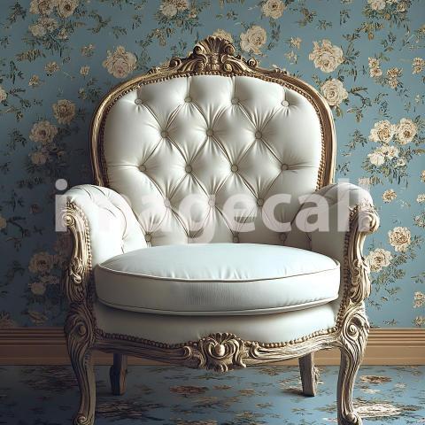 Abc1323 gren pastel Backdrop A sophisticated pastel room backdr 18989fac 9754 48bd b7ac eddf3cceedb5 part2