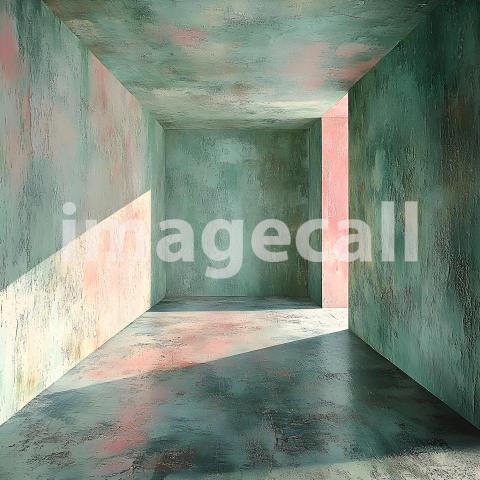 Abc1323 gren pastel Backdrop A sophisticated pastel room backdr b333f10d 7480 4044 abf7 530431b541d9 part4