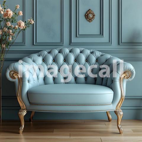 Abc1323 gren pastel Backdrop A sophisticated pastel room backdr 18989fac 9754 48bd b7ac eddf3cceedb5 part1