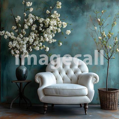 Abc1323 gren pastel Backdrop A sophisticated pastel room backdr b333f10d 7480 4044 abf7 530431b541d9 part1