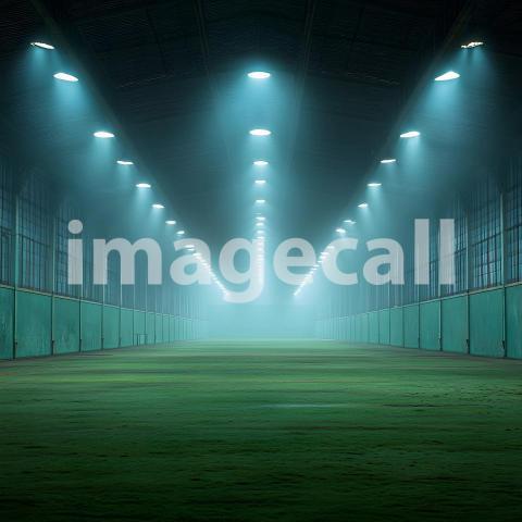 Abc1323 empty sports stadium cinematic backdrop  sports athlete c0a13d6b 7ddf 4578 9133 7056592e9715 part1