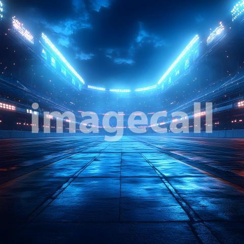 Abc1323 empty sports stadium cinematic backdrop  sports athlete e5f443f0 a058 453f bdf6 e0581f89e256 part2