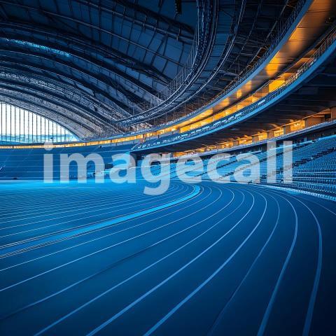 Abc1323 empty sports stadium cinematic backdrop  sports athlete e648e90a e204 480d 9e52 dce9337a23ae part3