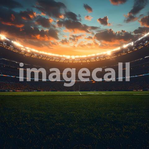 Abc1323 empty sports stadium cinematic backdrop  sports athlete eb21f094 2a5f 4a5e 91fa 8ddf68bb5b29 part1