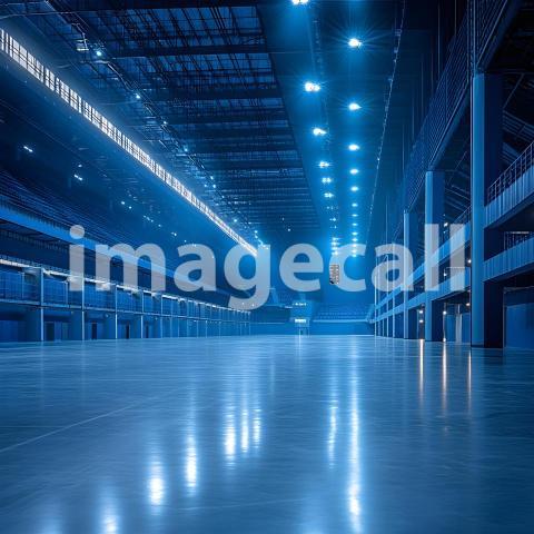 Abc1323 empty sports stadium cinematic backdrop  sports athlete eb21f094 2a5f 4a5e 91fa 8ddf68bb5b29 part3