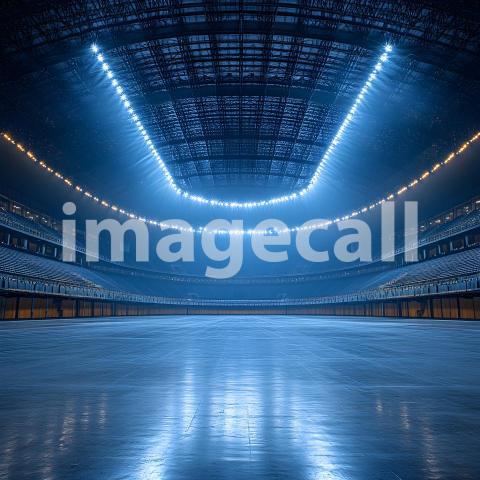 Abc1323 empty sports stadium cinematic backdrop  sports athlete e648e90a e204 480d 9e52 dce9337a23ae part1