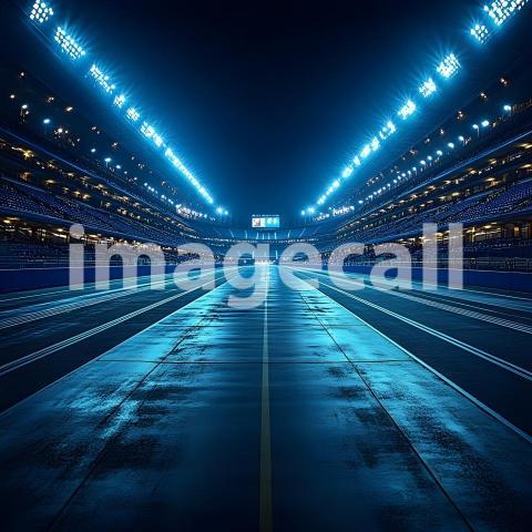 Abc1323 empty sports stadium cinematic backdrop  sports athlete e904c539 9cf1 4fb4 87e1 8d045fadcf95 part2