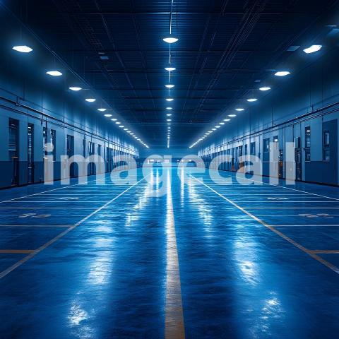 Abc1323 empty sports stadium cinematic backdrop  sports athlete e904c539 9cf1 4fb4 87e1 8d045fadcf95 part1