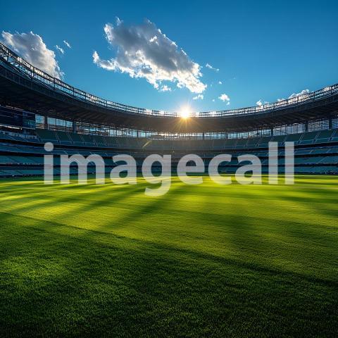 Abc1323 empty sports stadium cinematic backdrop  sports athlete e904c539 9cf1 4fb4 87e1 8d045fadcf95 part3
